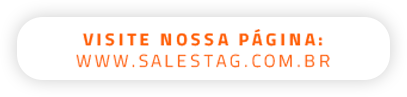 visite-nossa-pagina