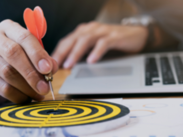 Banner Blog SalesTAG