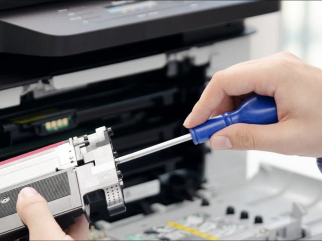 Captura de Tela 2021-11-16 às 10.06.30