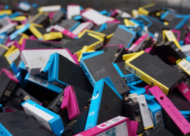 recycle-empty-ink-cartridges-slide-2-1-850x460