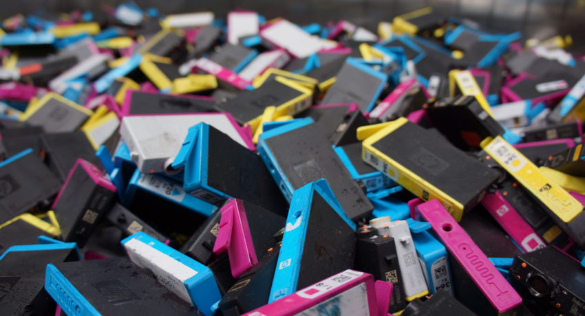 recycle-empty-ink-cartridges-slide-2-1-850x460