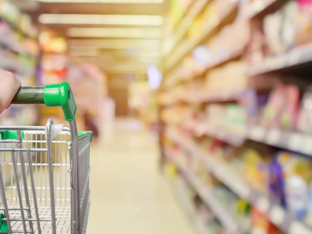 ODQ27LPH7FDRZOES57SEBTWNCE