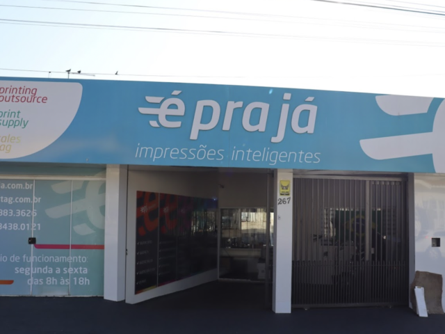 Captura de Tela 2022-01-18 às 10.14.40