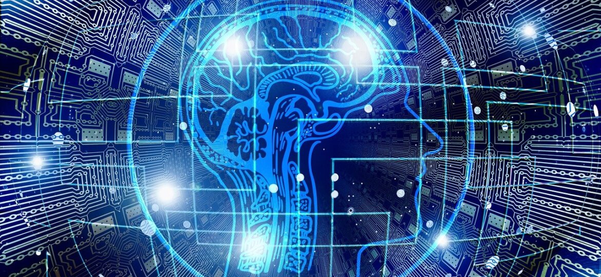 artificial-intelligence-g281444d7e_1280