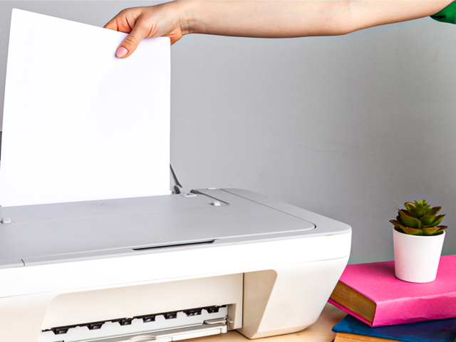 post-blog-ia-impressaoi