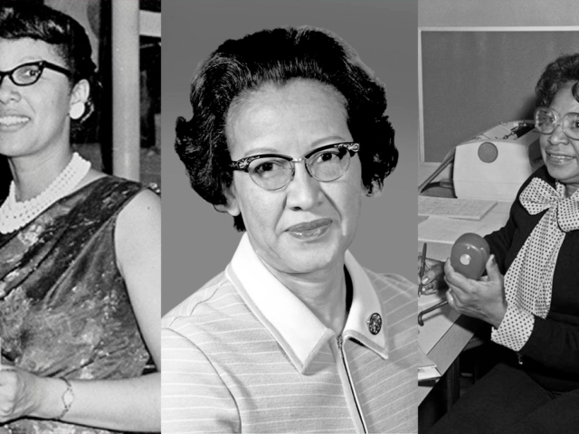 Dorothy-Vaughan_Katherine-Jonhson_Mary-Jackson