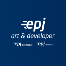 Soluções Inteligentes para o Seu Negócio: Aluguel de Equipamentos, Sistemas e Manutenção pela EPJ Art & Developer