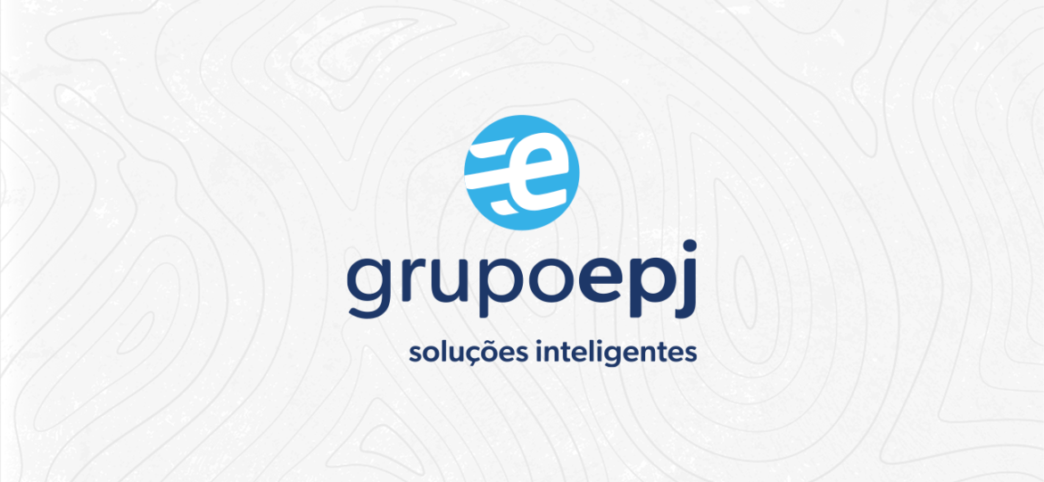 Grupoepj