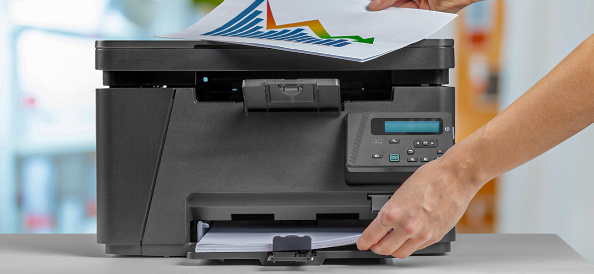 Reduzir-Custos-de-Impressao