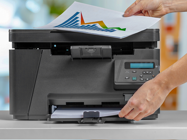 Reduzir-Custos-de-Impressao