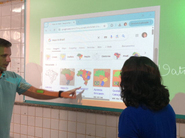 rascunho-automatico-9efd