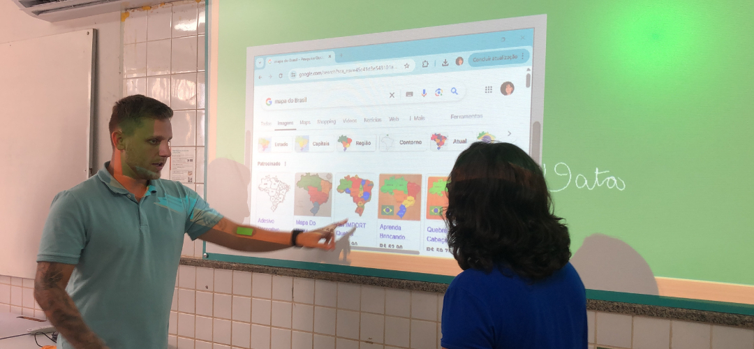 rascunho-automatico-9efd