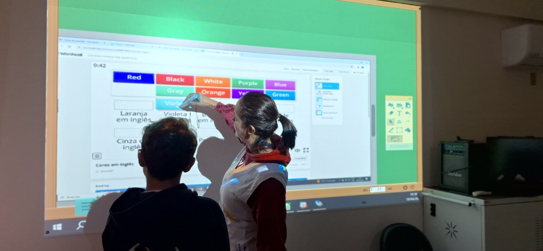 rascunho-automatico-c3f1