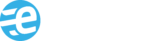 Grupoepj