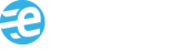 Grupoepj